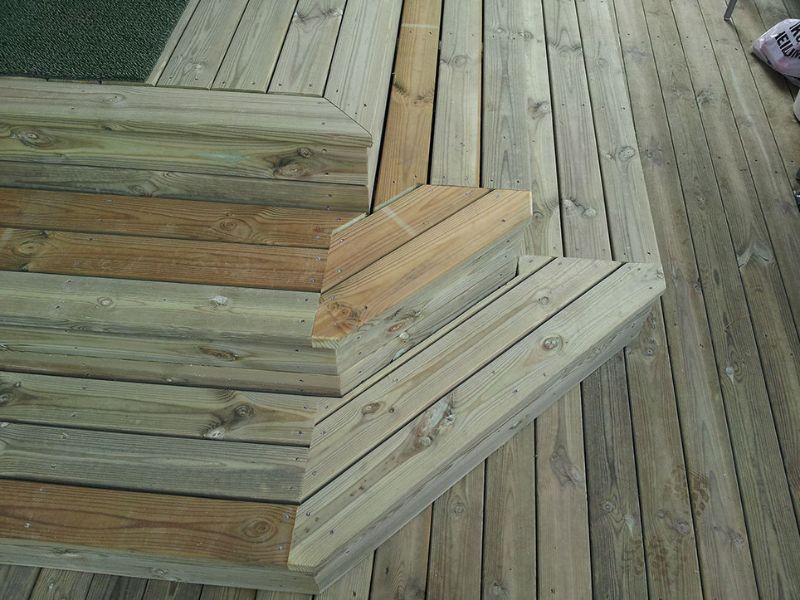 Puutyö Ra-Pe Kommandiittiyhtiö Rantanen Petri