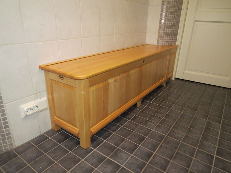 Puutyö Ra-Pe Kommandiittiyhtiö Rantanen Petri