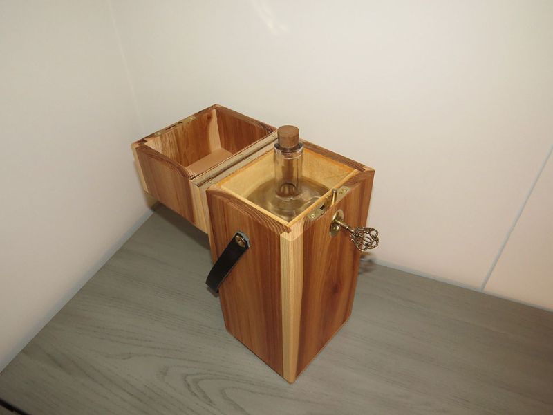 Puutyö Ra-Pe Kommandiittiyhtiö Rantanen Petri