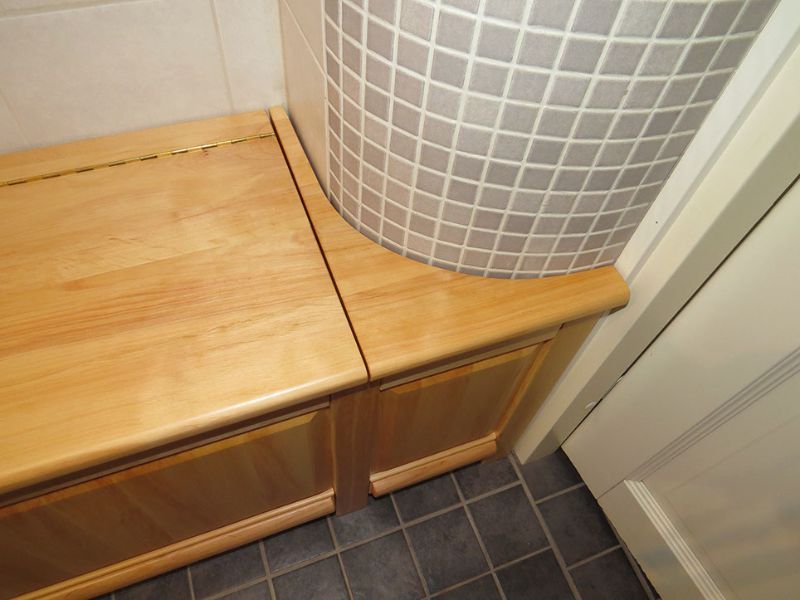 Puutyö Ra-Pe Kommandiittiyhtiö Rantanen Petri