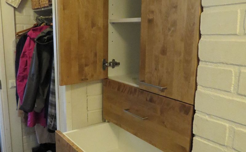 Puutyö Ra-Pe Kommandiittiyhtiö Rantanen Petri