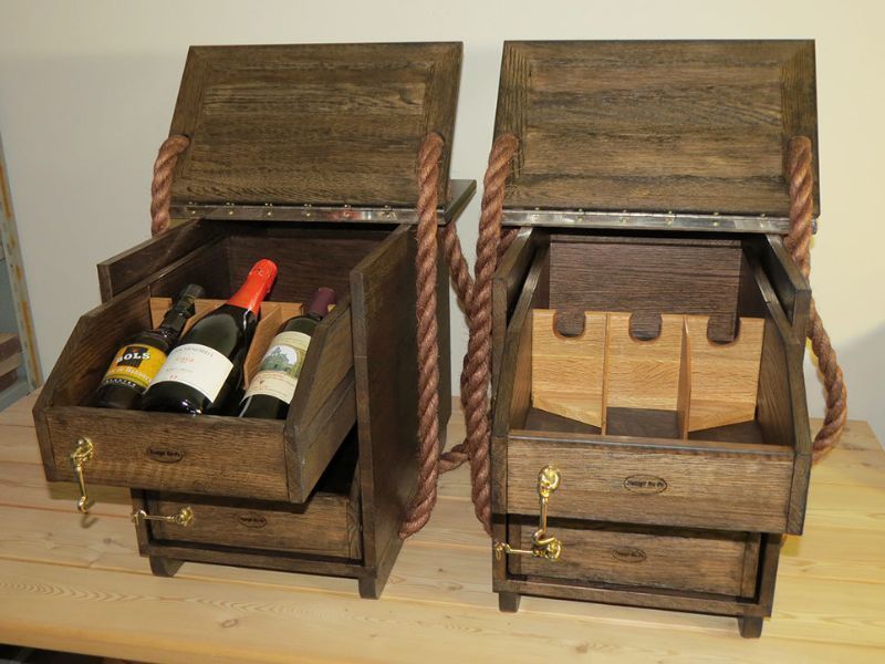 Puutyö Ra-Pe Kommandiittiyhtiö Rantanen Petri