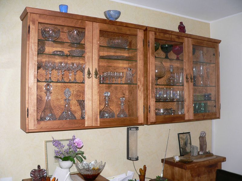 Puutyö Ra-Pe Kommandiittiyhtiö Rantanen Petri