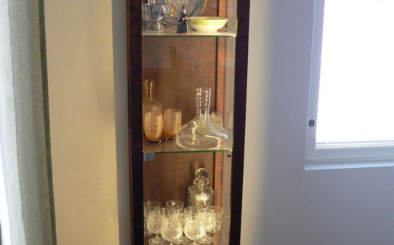 Puutyö Ra-Pe Kommandiittiyhtiö Rantanen Petri