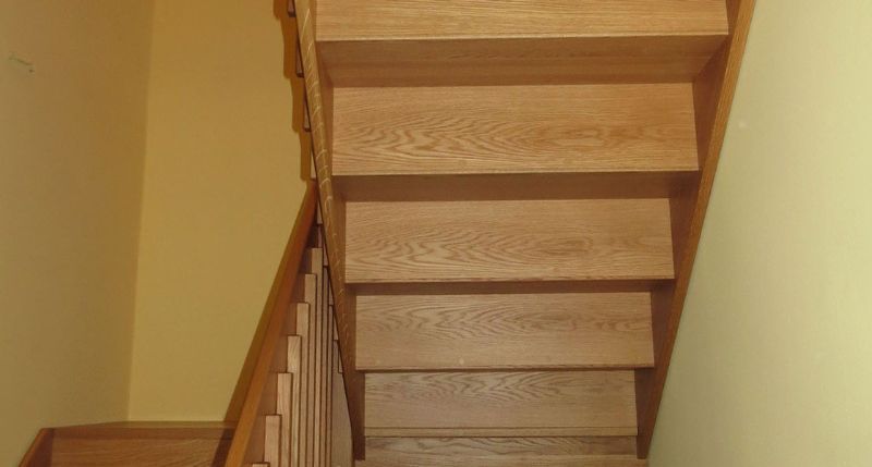 Puutyö Ra-Pe Kommandiittiyhtiö Rantanen Petri