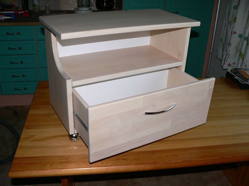 Puutyö Ra-Pe Kommandiittiyhtiö Rantanen Petri