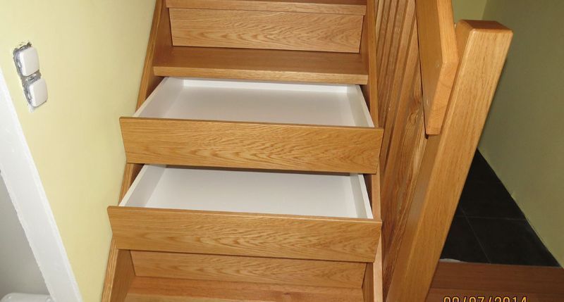 Puutyö Ra-Pe Kommandiittiyhtiö Rantanen Petri