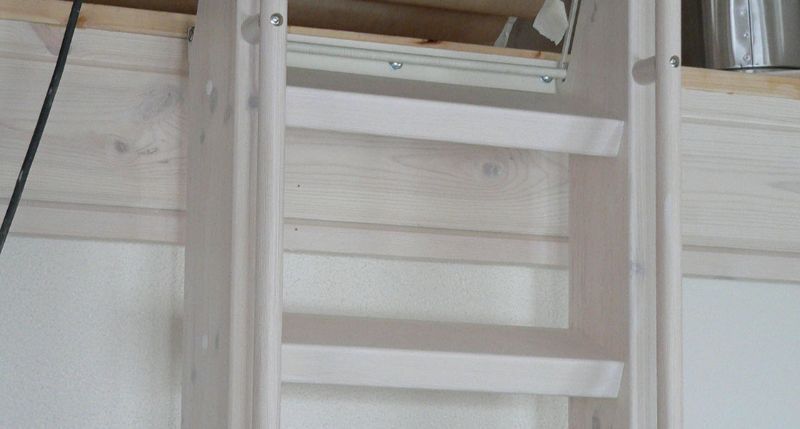 Puutyö Ra-Pe Kommandiittiyhtiö Rantanen Petri