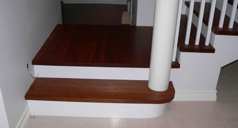 Puutyö Ra-Pe Kommandiittiyhtiö Rantanen Petri