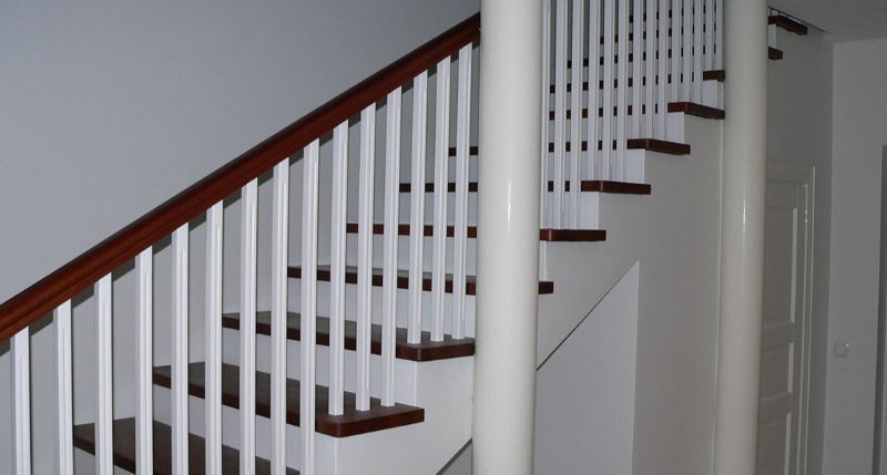 Puutyö Ra-Pe Kommandiittiyhtiö Rantanen Petri