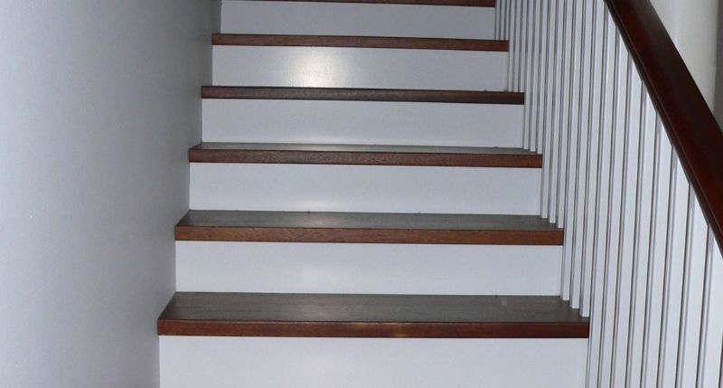 Puutyö Ra-Pe Kommandiittiyhtiö Rantanen Petri