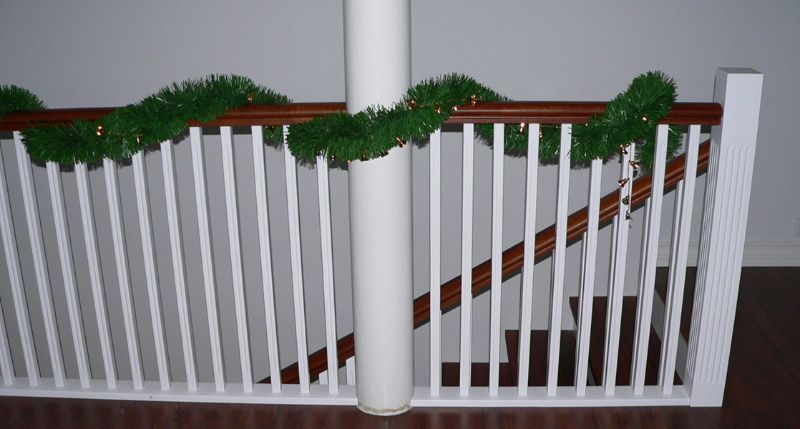 Puutyö Ra-Pe Kommandiittiyhtiö Rantanen Petri