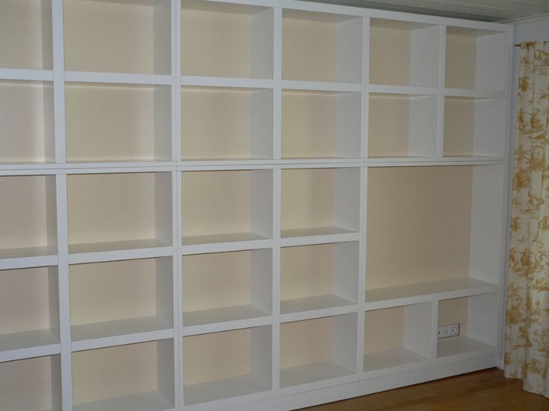 Puutyö Ra-Pe Kommandiittiyhtiö Rantanen Petri