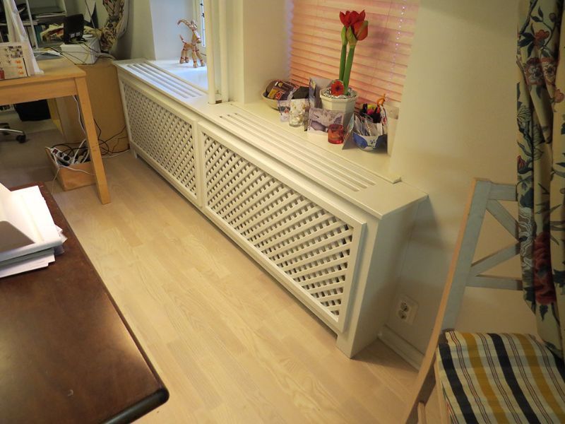 Puutyö Ra-Pe Kommandiittiyhtiö Rantanen Petri