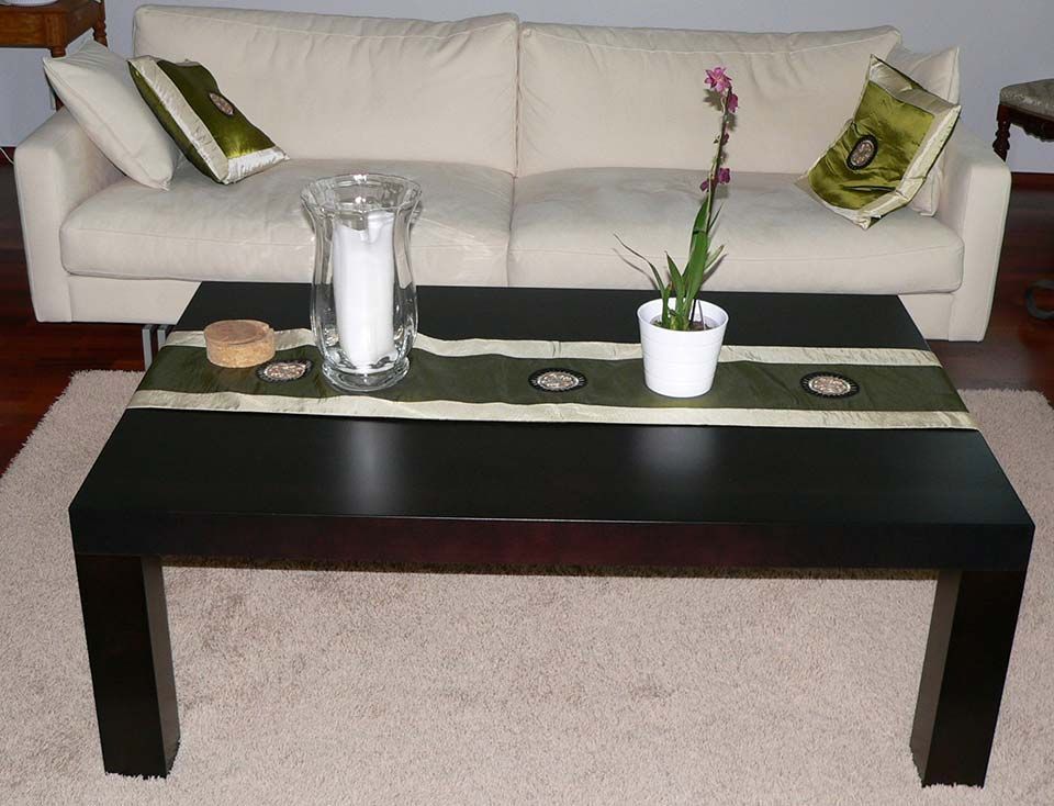 Puutyö Ra-Pe Kommandiittiyhtiö Rantanen Petri