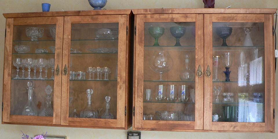 Puutyö Ra-Pe Kommandiittiyhtiö Rantanen Petri