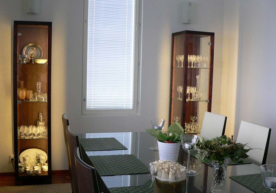 Puutyö Ra-Pe Kommandiittiyhtiö Rantanen Petri