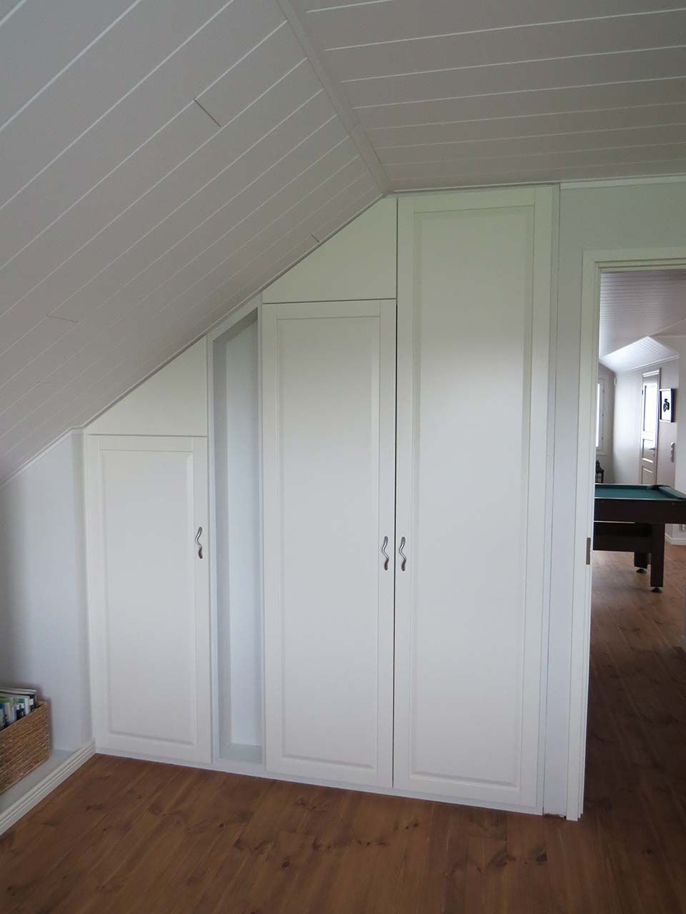 Puutyö Ra-Pe Kommandiittiyhtiö Rantanen Petri