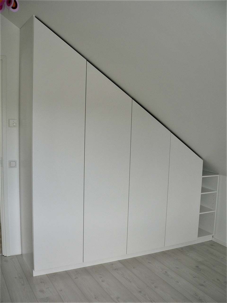 Puutyö Ra-Pe Kommandiittiyhtiö Rantanen Petri