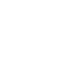 Ein weißer Hintergrund mit ein paar Linien darauf