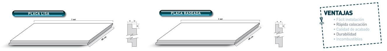 Una pila de cuadernos con un bolígrafo sobre un fondo blanco.