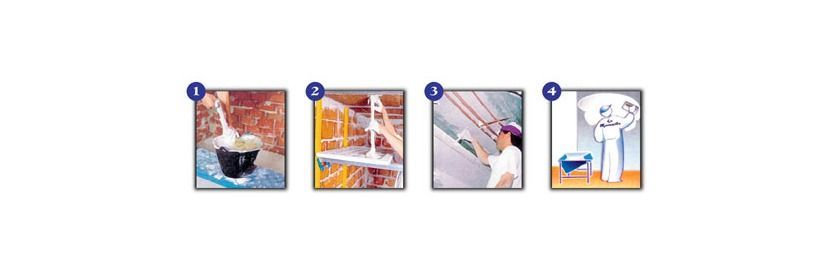 Una pila de cuadernos con un bolígrafo sobre un fondo blanco.