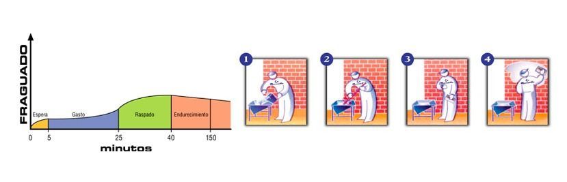 Una bolsa marrón y verde que dice yesiplus.