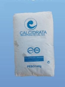 Productos de comercialización