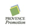 logo provence promotion.JPG
