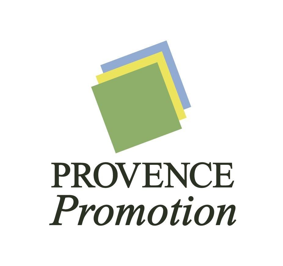 logo provence promotion.JPG