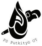 psputkityo