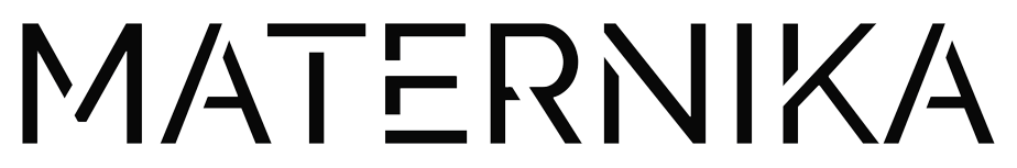 MATERNIKA
