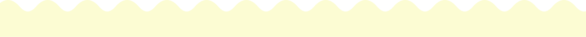divider