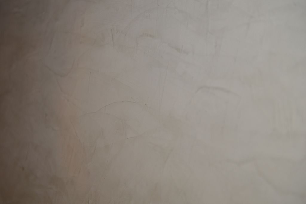 Michel Gipsergeschäft GmbH - Niederurnen beim Walensee