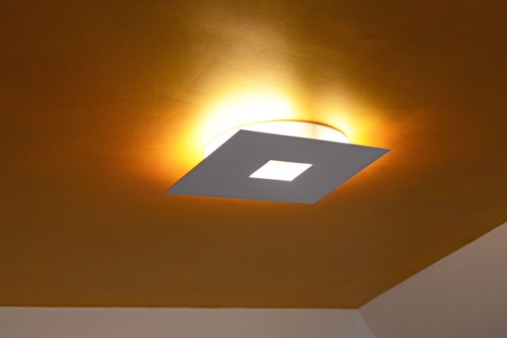 Michel Gipsergeschäft GmbH - Niederurnen beim Walensee