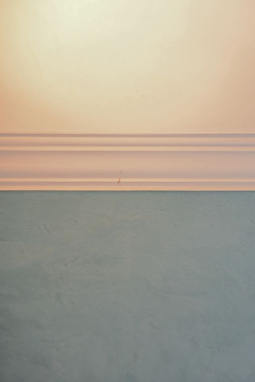 Michel Gipsergeschäft GmbH - Niederurnen beim Walensee