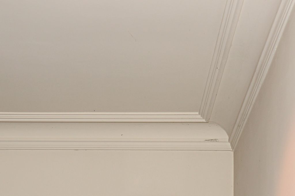 Michel Gipsergeschäft GmbH - Niederurnen beim Walensee