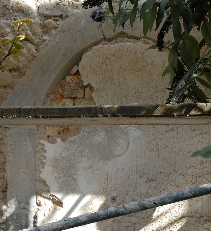 Michel Gipsergeschäft GmbH - Niederurnen beim Walensee