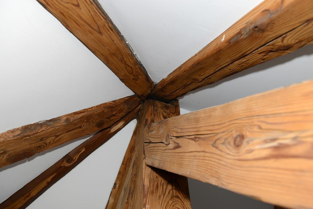 Michel Gipsergeschäft GmbH - Niederurnen beim Walensee