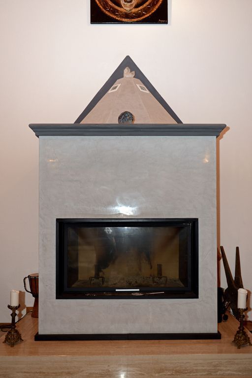 Michel Gipsergeschäft GmbH - Niederurnen beim Walensee