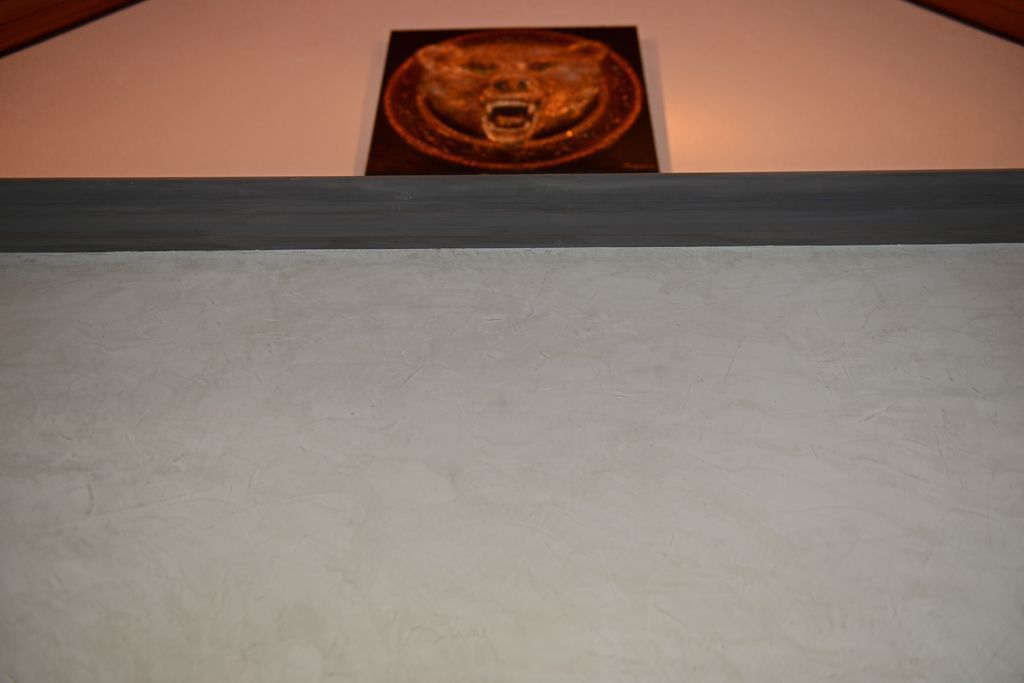 Michel Gipsergeschäft GmbH - Niederurnen beim Walensee