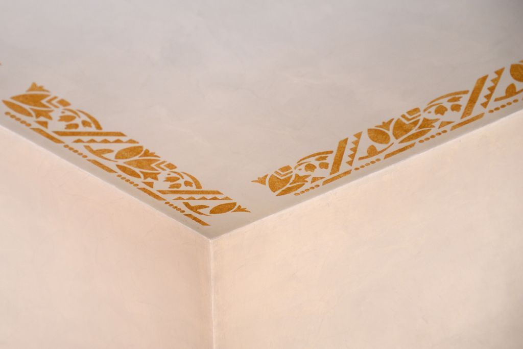 Michel Gipsergeschäft GmbH - Niederurnen beim Walensee