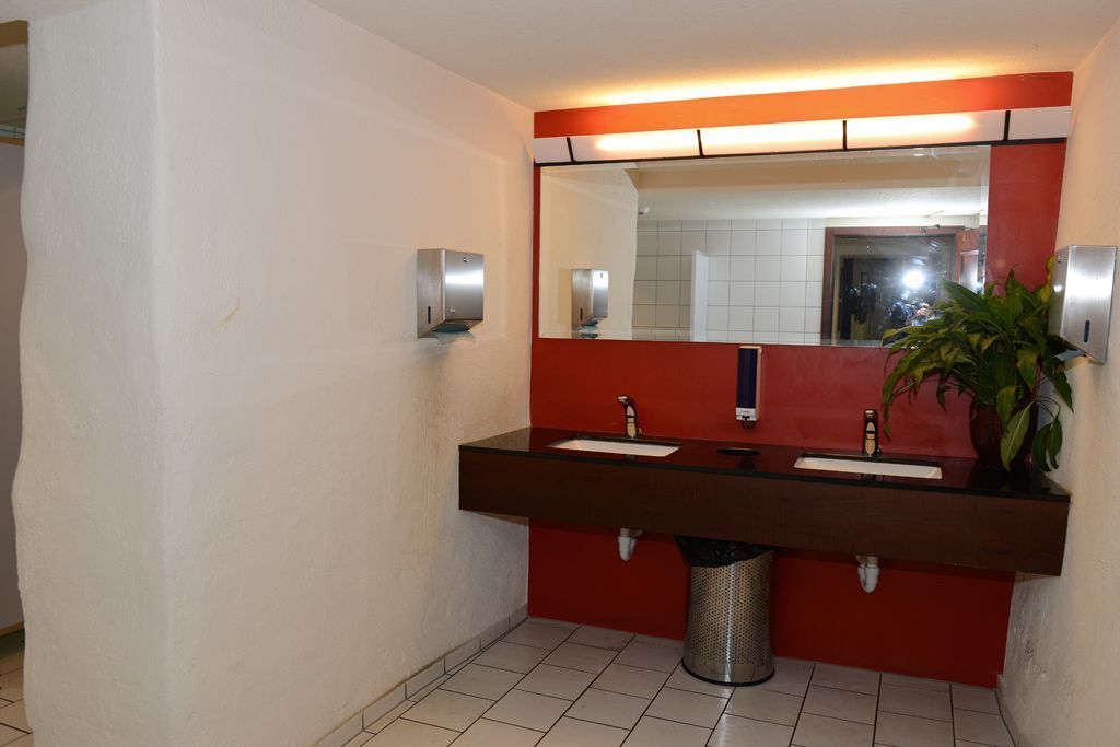 Michel Gipsergeschäft GmbH - Niederurnen beim Walensee