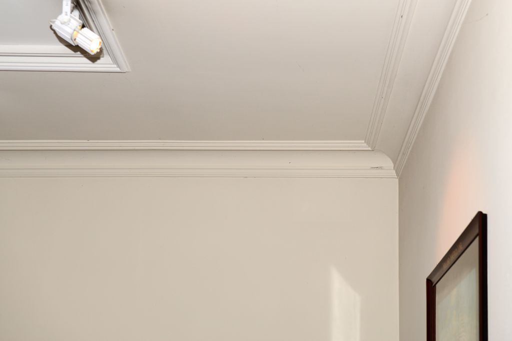 Michel Gipsergeschäft GmbH - Niederurnen beim Walensee