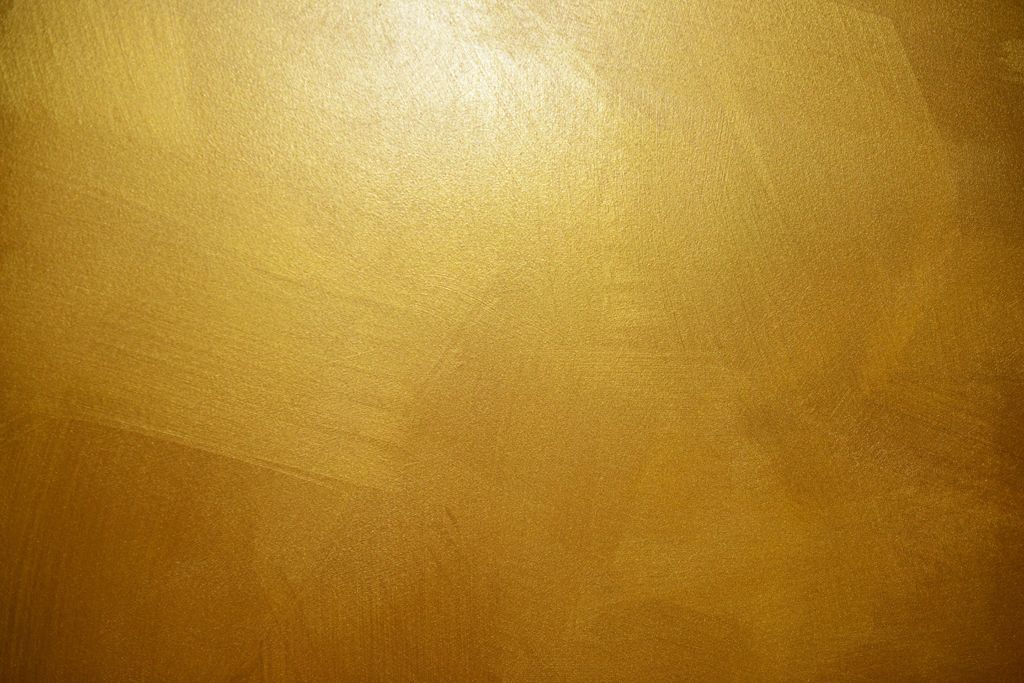 Michel Gipsergeschäft GmbH - Niederurnen beim Walensee