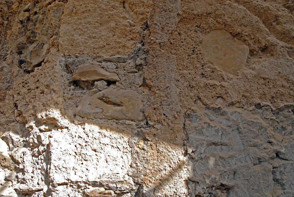 Michel Gipsergeschäft GmbH - Niederurnen beim Walensee