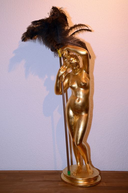 Michel Gipsergeschäft GmbH - Niederurnen beim Walensee