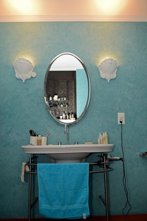 Michel Gipsergeschäft GmbH - Niederurnen beim Walensee