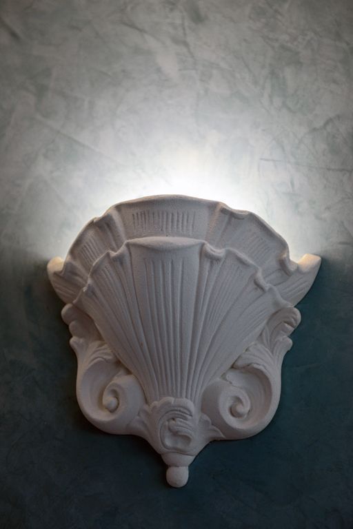 Michel Gipsergeschäft GmbH - Niederurnen beim Walensee