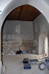 Michel Gipsergeschäft GmbH - Niederurnen beim Walensee